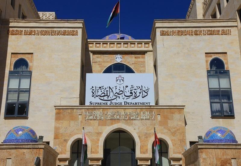 نبذة