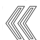 سهم