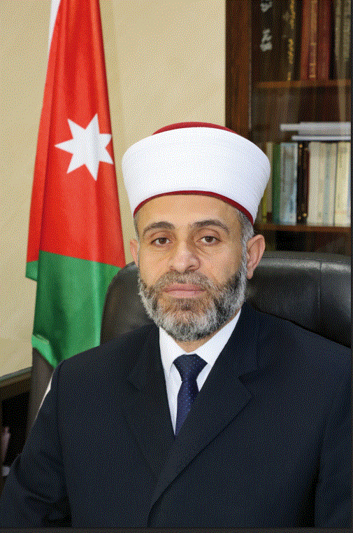 الدكتور