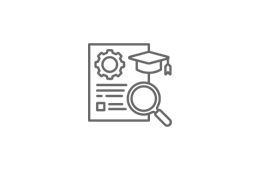 ~/Root_Storage/AR/EB_List_Page/ابحاث1.png