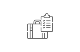 ~/Root_Storage/AR/EB_List_Page/اجازة.png