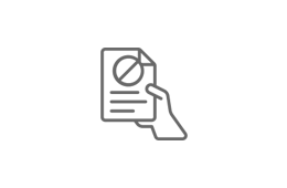 ~/Root_Storage/AR/EB_List_Page/استقالة.png