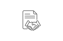 ~/Root_Storage/AR/EB_List_Page/الاتفاقيات.png