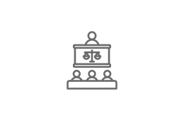 ~/Root_Storage/AR/EB_List_Page/الاستئناف1.png