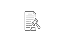 ~/Root_Storage/AR/EB_List_Page/التنفيذ1.png