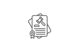 ~/Root_Storage/AR/EB_List_Page/التوثيقات2.png