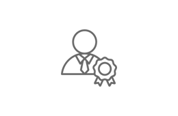 ~/Root_Storage/AR/EB_List_Page/الخبرات.png