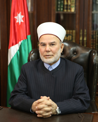 ~/Root_Storage/AR/EB_List_Page/الخصاونة1.png