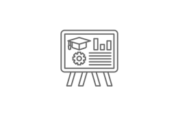 ~/Root_Storage/AR/EB_List_Page/الدورات.png