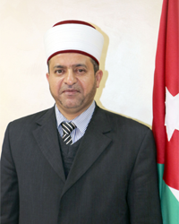 ~/Root_Storage/AR/EB_List_Page/السلامين.png