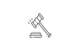 ~/Root_Storage/AR/EB_List_Page/الشرعية1.png