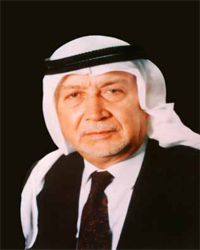 ~/Root_Storage/AR/EB_List_Page/الشيخ_التميمي1.png