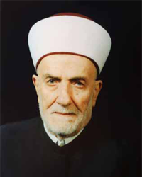 ~/Root_Storage/AR/EB_List_Page/الشيخ_السائح1.png