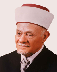 ~/Root_Storage/AR/EB_List_Page/الشيخ_القطان1.png
