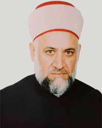~/Root_Storage/AR/EB_List_Page/الشيخ_نوح1.png