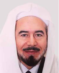 ~/Root_Storage/AR/EB_List_Page/الشيخ_هليل1.png