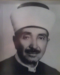 ~/Root_Storage/AR/EB_List_Page/المؤقت.png