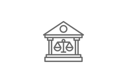 ~/Root_Storage/AR/EB_List_Page/المحكمة.png