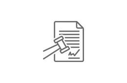 ~/Root_Storage/AR/EB_List_Page/المرافعة.png