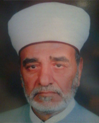 ~/Root_Storage/AR/EB_List_Page/المقبل.png