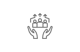 ~/Root_Storage/AR/EB_List_Page/ايقاف.png