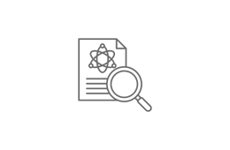 ~/Root_Storage/AR/EB_List_Page/بحث_علمي.png