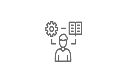 ~/Root_Storage/AR/EB_List_Page/تجديد_مزاولة.png