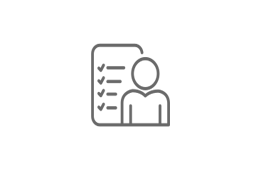 ~/Root_Storage/AR/EB_List_Page/تدريب_محامي.png