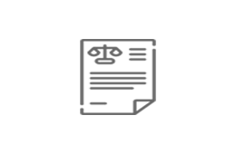 ~/Root_Storage/AR/EB_List_Page/تشكيل3.png