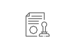 ~/Root_Storage/AR/EB_List_Page/تعيين.png
