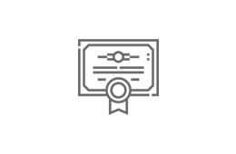 ~/Root_Storage/AR/EB_List_Page/خبرة.png