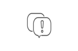 ~/Root_Storage/AR/EB_List_Page/شكوى1.png