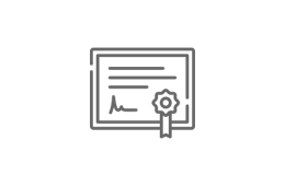 ~/Root_Storage/AR/EB_List_Page/شهادات.png