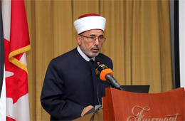 ~/Root_Storage/AR/EB_List_Page/قاضي_القضاة-0.png