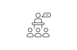 ~/Root_Storage/AR/EB_List_Page/مؤتمر.png