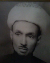 ~/Root_Storage/AR/EB_List_Page/محمد_فال.png