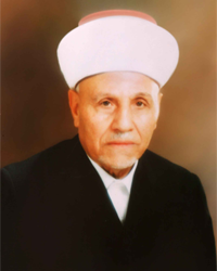 ~/Root_Storage/AR/EB_List_Page/محيلان.png