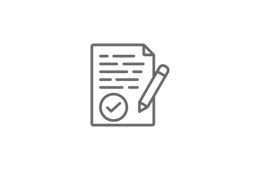 ~/Root_Storage/AR/EB_List_Page/مخاصمة.png