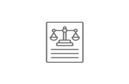 ~/Root_Storage/AR/EB_List_Page/مهام3.png