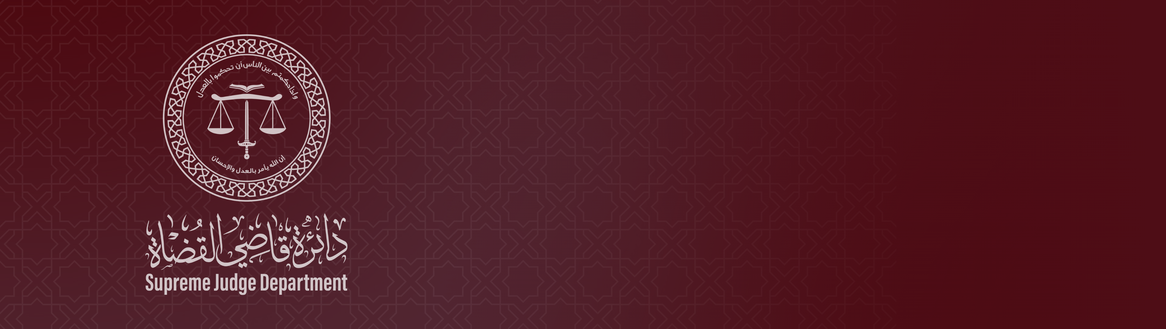 Untitled_design